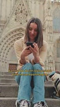 100-EURO-GUTSCHEIN mit der KULTURPASS-APP einlösen! So profitieren Sie von KULTUR