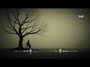 Emotional Piano Sad Type Beat – “Lost in My Head” | Chill Rap Music