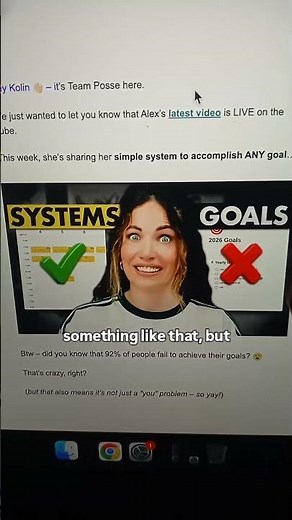 Genius Email Marketing 101