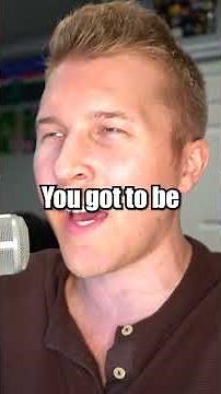 These HUGE Countries Only Have ONE Time Zone ⏰😲