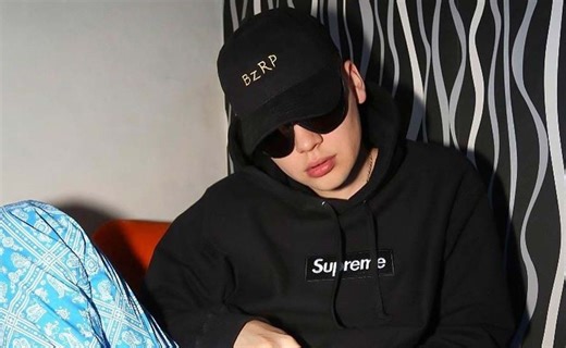 ¿Cuáles son todas las Bizarrap Music Sessions que salieron?