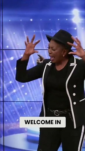 Embracing Diversity: America's True Melting Pot Concept