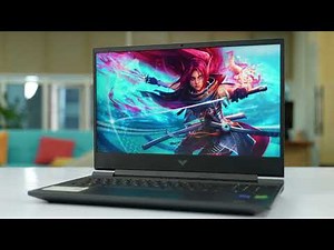 15 Best Laptops for Kali Linux in 2025