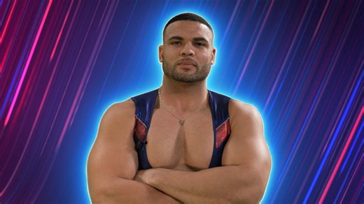 Gladiator Steel answers YOUR questions