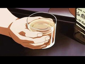 Ludacris ft. T-Pain - One More Drink (slowed + reverb)