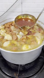 1K views | Yang faham je akan faham video ni! Memang function terukk senduk ni xde la duk hirup minyak lepas ni kan! Dapatkan dekat sini je Senduk tapis minyak : https://shp.ee/8ciq675 | Resepi Bujang | Facebook