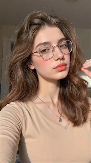 54K views · 1.2K reactions | OpalStudio  #OOTD #FYP #Fashion #beauty #prettygirl #clothes #costumes #makeup #foryou #help | caliper glam | Facebook