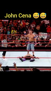 1.2M views · 10K reactions | Wwe funny moments Jhon cena 藍 #funnyclips2024 #wwerawnetflix #funnyreelsvideo #reelsvideo #wwerawhighlightstoday #funnyclipsvideo #funnyclipvideos #wwerawhighlights #WWE2K25 #WWE #wwesmackdown #WWERaw #WWENXT #WWEonNetflix #JhonCena #funnymemes #funnyvideos #funnymoments #funnyreels #funnypost #funny | Ahsan ali | Facebook