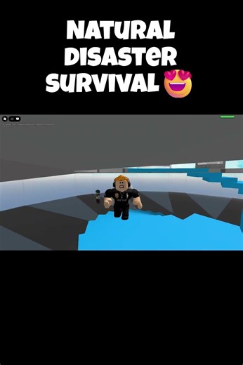 Do You Remember These Games? 🤯😧 #Roblox #Games #OldRoblox