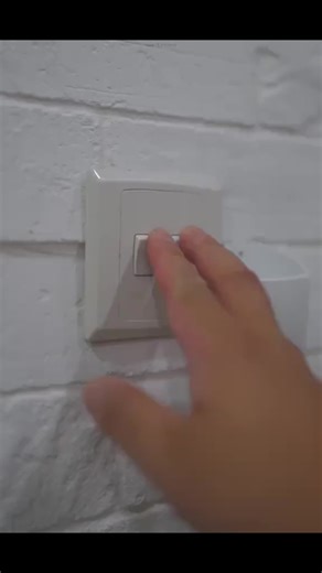 Comprehensive Connectivity with Thunderbolt 45 and Wi-Fi 7