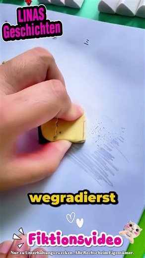 Never get dirty again with this trick!