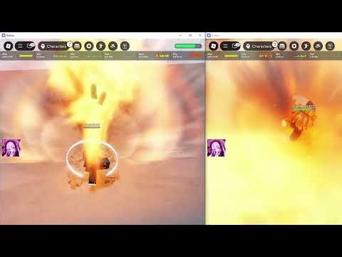 THE STRONGEST BATTLEGROUND MANUAL ALT FARM SCRIPT