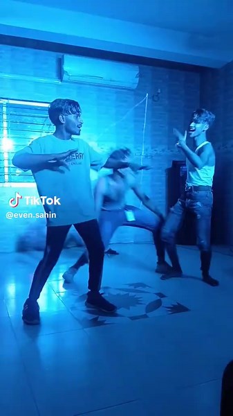 even sahin (@even.sahin)’s videos with original sound - even sahin