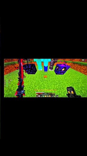 Top 3 Best SMP & PVP Texture Packs for 2025! (FPS Boost) #minecraft #texturepack