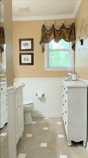 Shower Curtain Secrets You’ll Love!