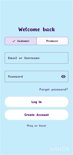 IEEE Research: MINEKART AI-Powered Fashion Customization Platform | Swetha Sri posted on the topic | LinkedIn