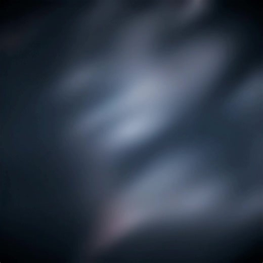 SURFACE FUNK: Naniwa's Editing Vibe