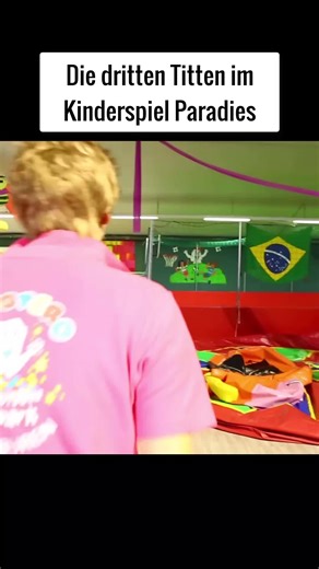 Discover the Funniest Moments with Lexa