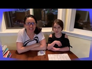 FUN Math Game: Greater Than Comparing Three Digit Numbers/ Hundreds Tens and Ones: K-12 Math Summer