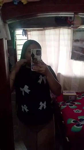 camiseta de manga corta #viralentiktokshop