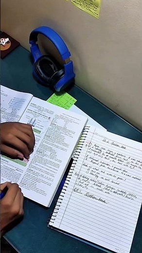 Study With Me | Productive CBSE Class 10th 📚✨#class10 #studyvlog #studywithme