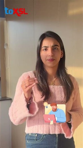 Best Graphic Designing Training | ToXSL Technologies