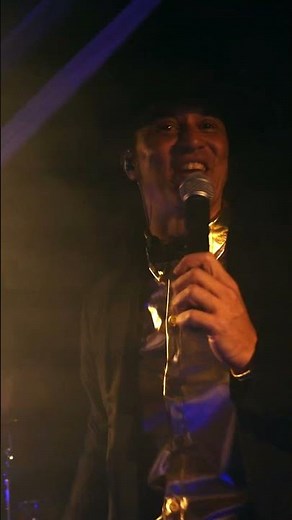 Sex Bomb (live) - The Switch Party 90's Pop Moment | Randy Roberts Music Entertainment