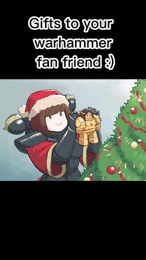 a? #warhammer40k #meme #pendat #ultramar #mechanicus #necron