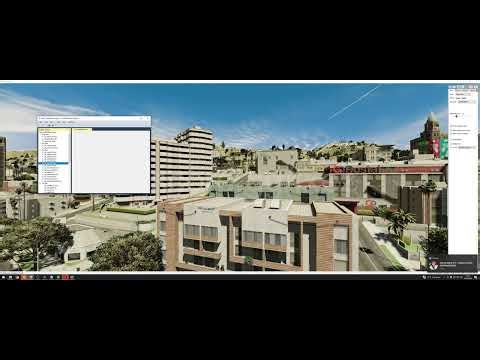 [FREE TRIAL] Dumper Decrypt FIX CFX FXAP Decryption 2025 ✅ | Dump & Decrypt & Unlock & Fix FiveM Map