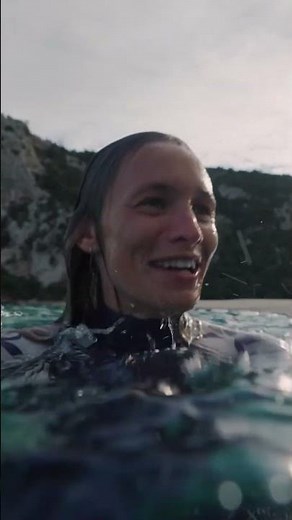 Find Your Element | Cotswold Outdoor