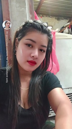 Swastini (@swasinikadek)’s videos with original sound - R@slan Dars - Roslan darus