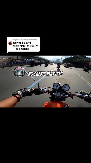 Exploring the Classic Motorcycle Scene: MotorStar Cafe 400