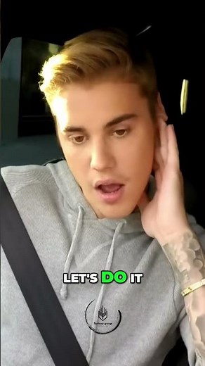 Bieber & Corden Carpool Karaoke: Epic Singing Moments!