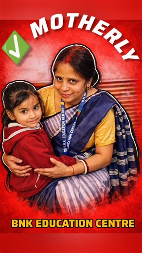 Scolding today, success tomorrow ✨#TeachersOfIndia #ClassroomLife #viral #TrendingAudio #Inspiration