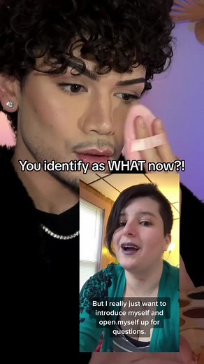 Understanding Gender Identity: Cody's Pronouns Explained