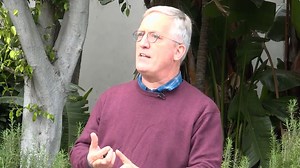 Faster Genotyping with Increased Marker Density for Cucumber Breeding