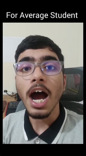 How to Become a Topper ? 😯 #shorts #shortsfeed