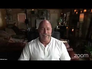 ~1 Feb 22 UPDATE ~ 11 febr 2021 MICHAEL JACO AND GENE DECODE