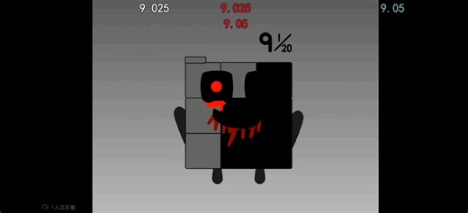 你两个作者是做同一个啊！