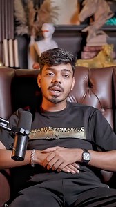 24K views · 471 reactions | Hogya Script Match  . #rcbvsrr #ipl2025 #prediction #trendingreels #viralreels #funny #explore #instagood | Memevoidedits | Facebook