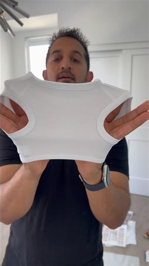 The best sublimation blanks lineup known to mankind! It’s on sale now for black Friday! ♨️