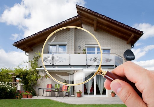 EMF Home Inspections: Your Complete Guide - EMF Empowerment