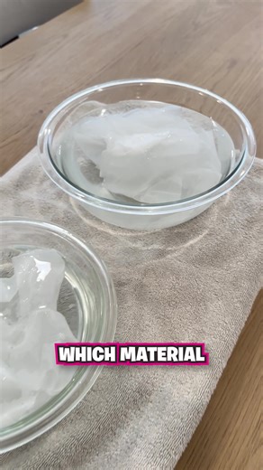 Why Flushable Wipes Aren't Flushable 😬 | 1-Tom-Plumber Fort Myers