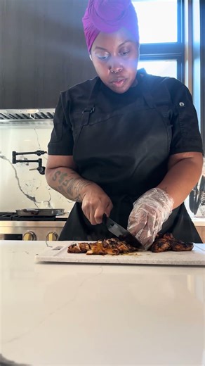 Let's make a Whole Foods Power Bowl!