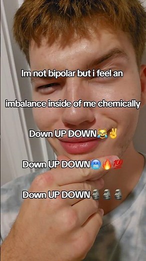 dax up down cover #fyp #foryou #rap #dax #funny