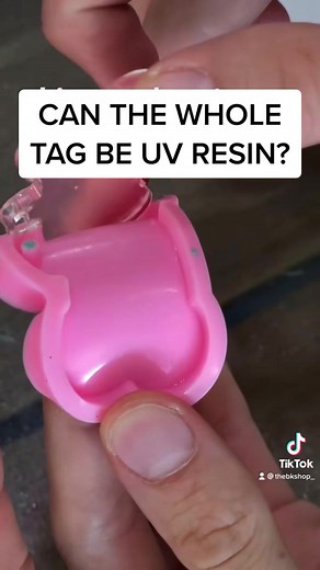 Best UV Resin Tips: What You Need to Know