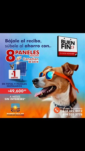 Energy Solar on Reels | Facebook