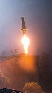 Why unscripted gameplay is gaming’s real magic