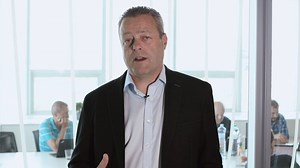 8.8K views | ESET Security Evangelist Tony Anscombe shares his insight on 2 factor authentication | ESET | Facebook