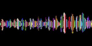 Sound Therpy, Healing, and Meditation with the Saraz Hand Pan